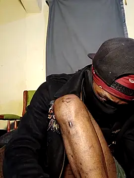 Chat XXX en directo de 69_SINNS