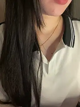 Show de webcam de Neylla_