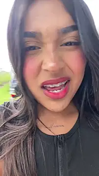 Mariangel_11 – Naživo XXX chat