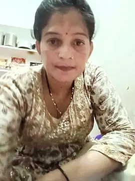 Show de webcam de Mohni_love