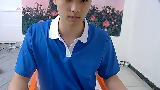 Chat XXX en directo de icecream-002