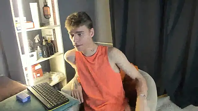 Онлайн чат XXX Shadow_blink