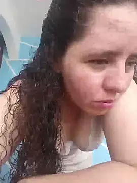 Valeria__soler Live XXX-Chat