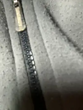 Lami_Mi 现场XXX聊天