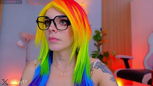 Chris_parker27 Show Webcam