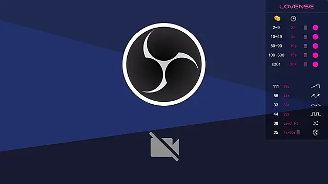 Ann_Sweer: онлайн-секс-чат