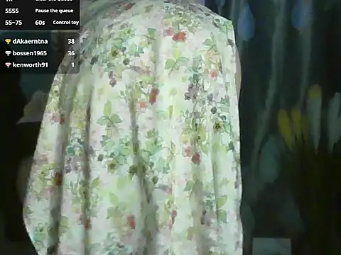 Lucy_limon: απευθείας συνομιλία ΧΧΧ