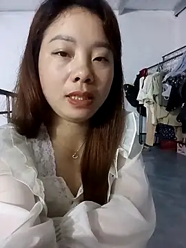 milo123-xx's Live XXX Chat