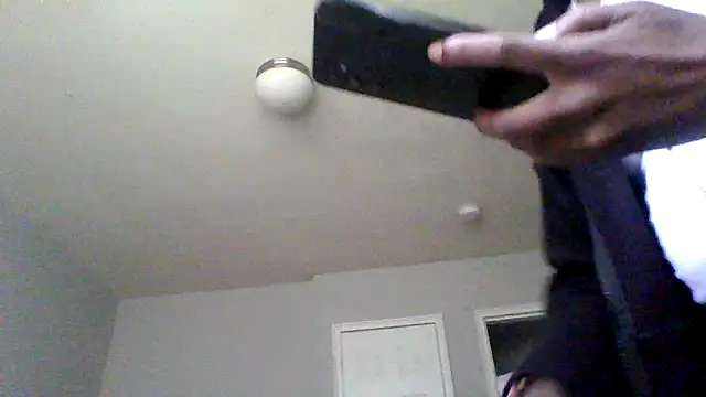 Chat XXX ao vivo de BedazedFirefly