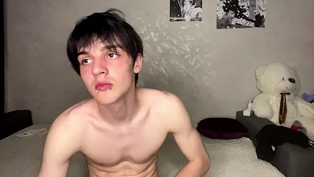 altycouple's Webcam Show