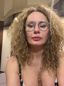 Онлайн чат XXX Tania201243