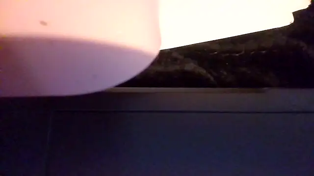 allymoon1369's Live XXX Chat