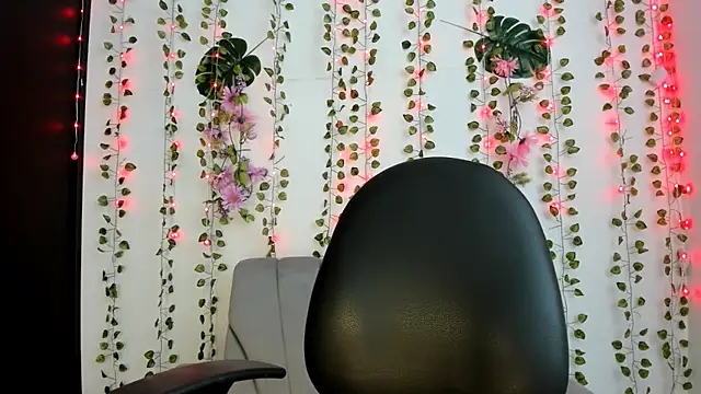 Chat XXX ao vivo de yoursweetsin16