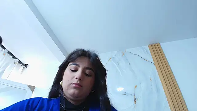 samantha__cruzのライブXXXチャット