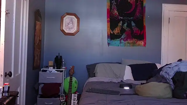 hpluvsplata Show in webcam