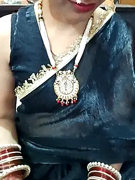 O_My_GoodnesS Live XXX Chat