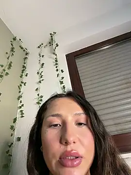 Coco-Love élő XXX-chatje