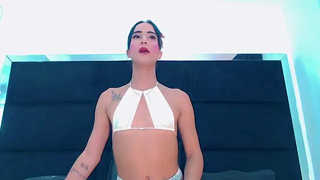 princessrainbowx webkamerás műsora