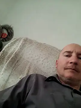 Show de bretonbreton35 na webcam