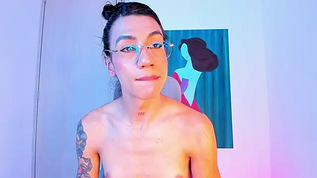 sofiaa_grey_ webkamerás műsora