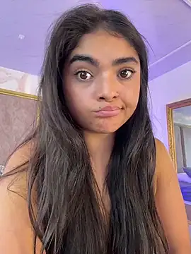 GiselOrtiz 即時 XXX 聊天