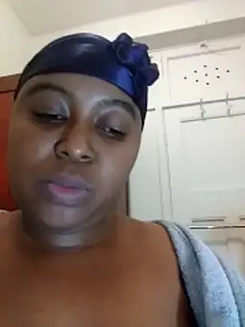 AcetousAbb Live XXX-Chat