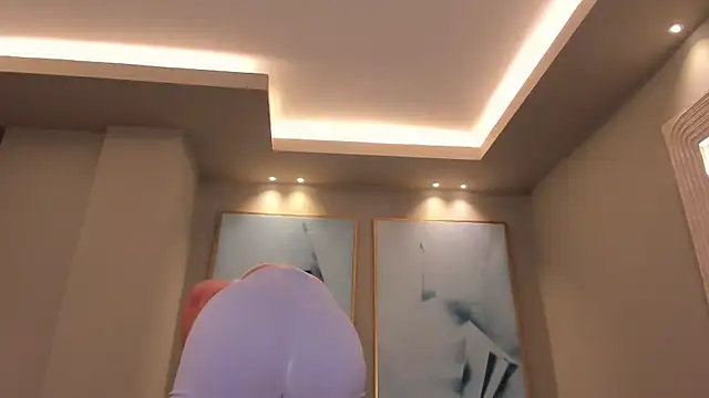 Sembang XXX Secara Langsung AmbarJames_