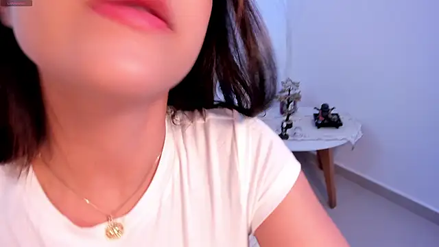 Živý XXX chat Skeeter_ss