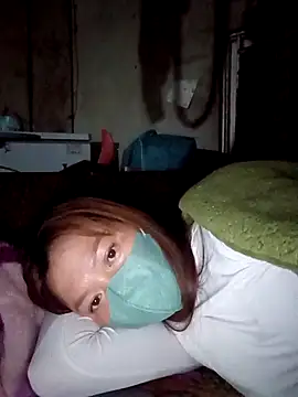 Chat XXX ao vivo de nat-tri