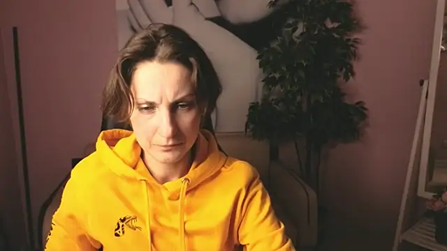 AuroraRight 即時 XXX 聊天