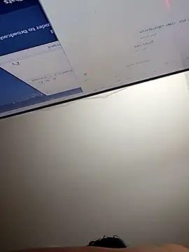 SamathaMayn Live XXX chat