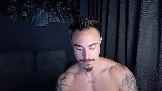 Master_Lukasn Webbikameraesitys