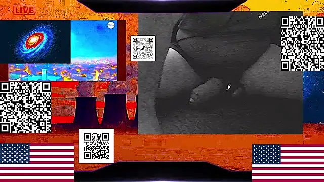 RussellTaylorLacy 网络视讯表演