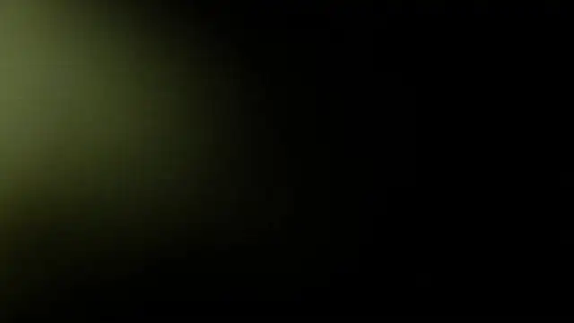 Czat XXX na żywo – jacob_stonne