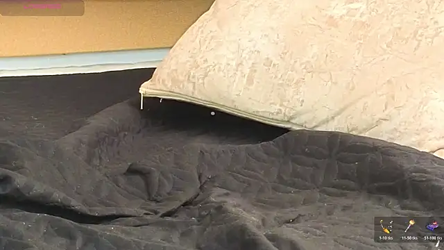 mohamed_malik webkamerás műsora