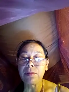 Chat XXX Live Ari-Na9