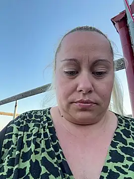 SabinaSweety Chat XXX live