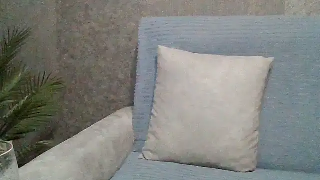 skorpibg65 Webcam show