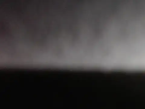 KandyHot_n Live XXX chat