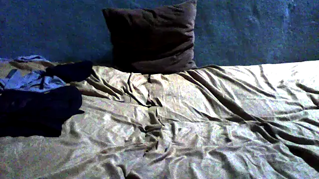 Chat XXX Live little__joy