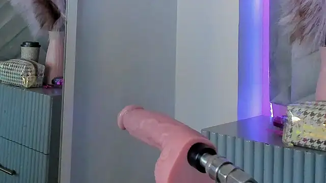 Chat XXX ao vivo de Ary_thompson__