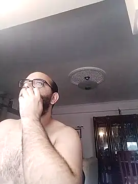 manokiitoo 网络视讯表演