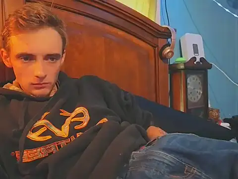 Chat XXX ao vivo de Ilovepussy1911