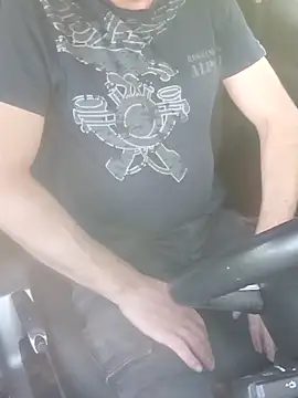 cazzoweb Chat XXX live