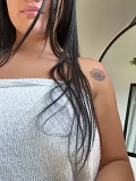 Lu090_ 라이브 XXX 채팅