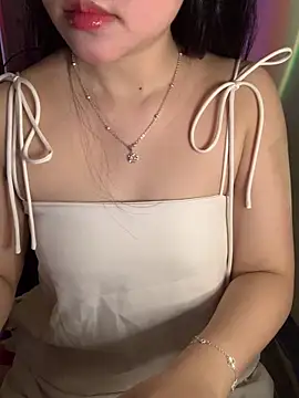 XXX chat uživo modela Rinni_nii