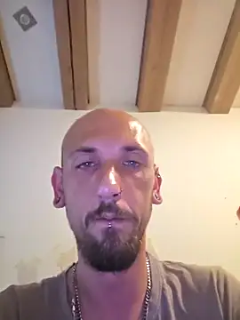 Ninfo920817 Live XXX-Chat