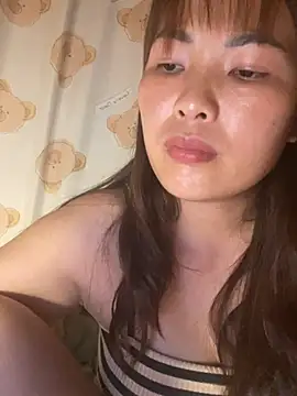 Chat XXX ao vivo de Milik-1022