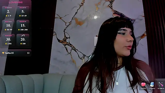 kate_boobs live XXX chat