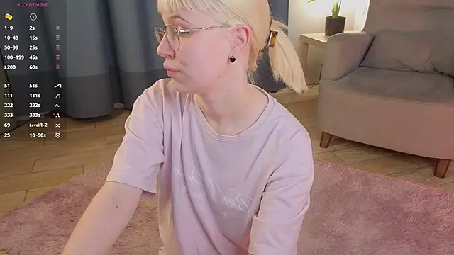 call_me_heaven élő XXX-chatje